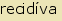 tintakiado idegen sz�t�r