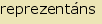 tintakiado idegen sz�t�r