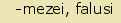 tintakiado idegen sz�t�r
