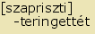 tintakiado idegen sz�t�r