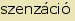tintakiado idegen sz�t�r