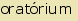 tintakiado idegen sz�t�r