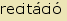 tintakiado idegen sz�t�r