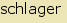 tintakiado idegen sz�t�r