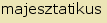 tintakiado idegen sz�t�r