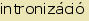 tintakiado idegen sz�t�r