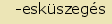 tintakiado idegen sz�t�r