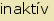 tintakiado idegen sz�t�r