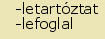tintakiado idegen sz�t�r