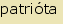 tintakiado idegen sz�t�r