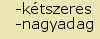tintakiado idegen sz�t�r
