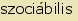 tintakiado idegen sz�t�r