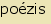tintakiado idegen sz�t�r
