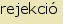 tintakiado idegen sz�t�r