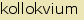 tintakiado idegen sz�t�r