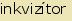 tintakiado idegen sz�t�r
