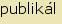 tintakiado idegen sz�t�r
