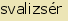 tintakiado idegen sz�t�r