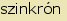 tintakiado idegen sz�t�r