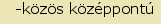 tintakiado idegen sz�t�r