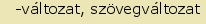 tintakiado idegen sz�t�r