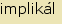 tintakiado idegen sz�t�r