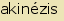 tintakiado idegen sz�t�r