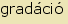 tintakiado idegen sz�t�r