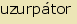 tintakiado idegen sz�t�r