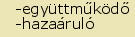 tintakiado idegen sz�t�r