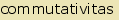 tintakiado idegen sz�t�r