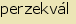 tintakiado idegen sz�t�r