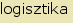 tintakiado idegen sz�t�r