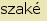 tintakiado idegen sz�t�r