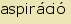 tintakiado idegen sz�t�r