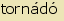 tintakiado idegen sz�t�r