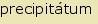 tintakiado idegen sz�t�r