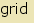 tintakiado idegen sz�t�r