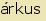 tintakiado idegen sz�t�r