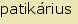 tintakiado idegen sz�t�r