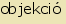 tintakiado idegen sz�t�r
