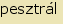 tintakiado idegen sz�t�r