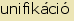 tintakiado idegen sz�t�r