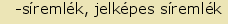 tintakiado idegen sz�t�r
