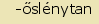 tintakiado idegen sz�t�r