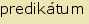 tintakiado idegen sz�t�r