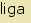 tintakiado idegen sz�t�r