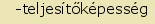 tintakiado idegen sz�t�r