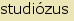 tintakiado idegen sz�t�r