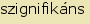 tintakiado idegen sz�t�r